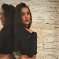 Офлайн-чат Ava_Burns