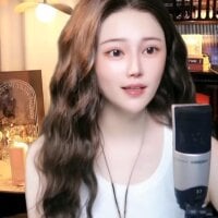 Cherry9 webcam