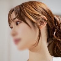 xx-ami-xx