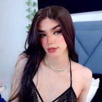 serena_arias webcam