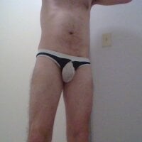 shavedcock720 webcam