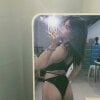 amber_luxe