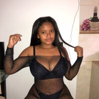 Megan_Rouse20's Avatar Pic