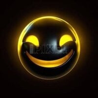 The_Shelby_Gang's Avatar Pic