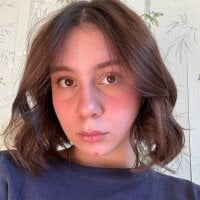 AnnaCapybaraLive Webcam