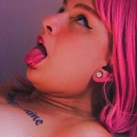 lavenusdemilo69 – Offline chatovacia miestnosť