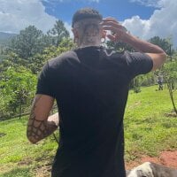 Ceder-Calistenes webcam model