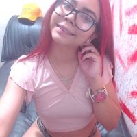 addictivegirlsX1 offline chatrum