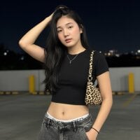 yourasianbbygirl webcam