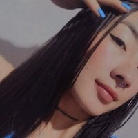 MariaaFernanda_'s Offline Chat Room