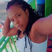 kenyangirl2 Ruang Obrolan Offline