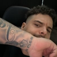 BigitaliandicLive Webcam