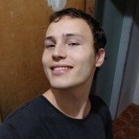 solzinhoalone webcam