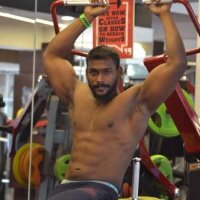 ConcernedLegacy21: δωμάτιο συνομιλίας εκτός σύνδεσης