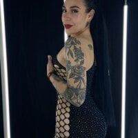 mia_velvet1's Profile Pic