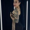 mia_velvet1
