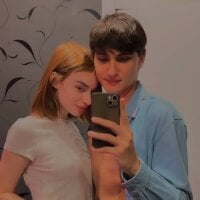 doublecryst – Offline chatovacia miestnosť