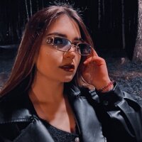 AnnettXChris' Offline Chat Room