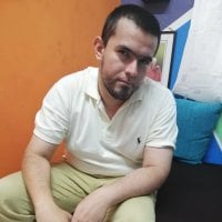 غرفة دردشة Maxx_Crown دون اتصال