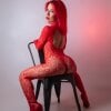 AbellaFox_