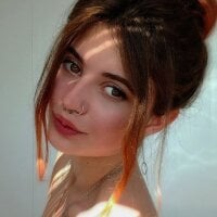 Phòng Chat Ngoại tuyến AmityCreswell