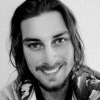 BaggyGowll's Offline Chat Room