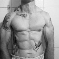 WannaSeeUsPlay avatar