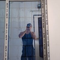 TheLonewolf8 webcam