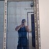 TheLonewolf8