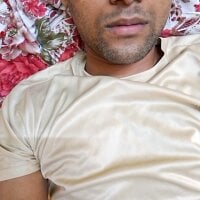 0018raju webcam