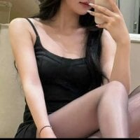 LynkLyy2k webcam model