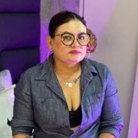 Scarlett_Monroe_1
