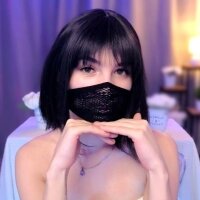 Ella_Wolfie