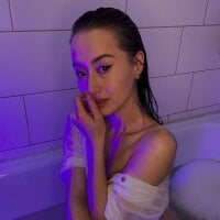 AliceClarks' Offline Chat Room