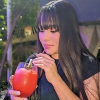 mariana-223