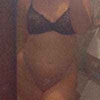 youngblondex's Offline Chat Room