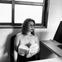 Franchesca27 webcam