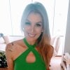 carolinesampaio