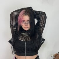 FrancisKreck's Offline Chat Room