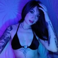 Candy_leiilaLive Webcam