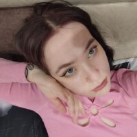 GwenGalpin's Offline Chat Room