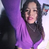 angeluzcm101