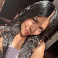 Megaan_smith