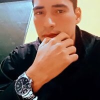 stripchatchaq offline chatrum