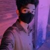 LesserUpset