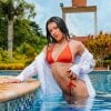 Katia_Wilson