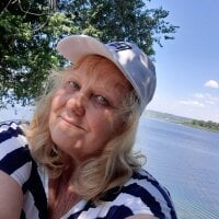 Eva_Morga webcam model