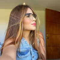 Vale01_ Cam Model: Free Live Sex Show & Chat | Stripchat