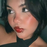 soley_19 webcam model