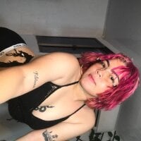 sexy_latingirls' Profile Pic